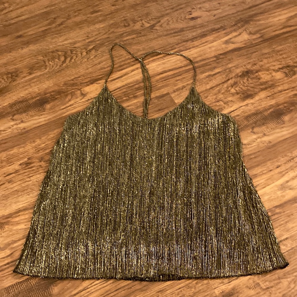 Topshop size 6